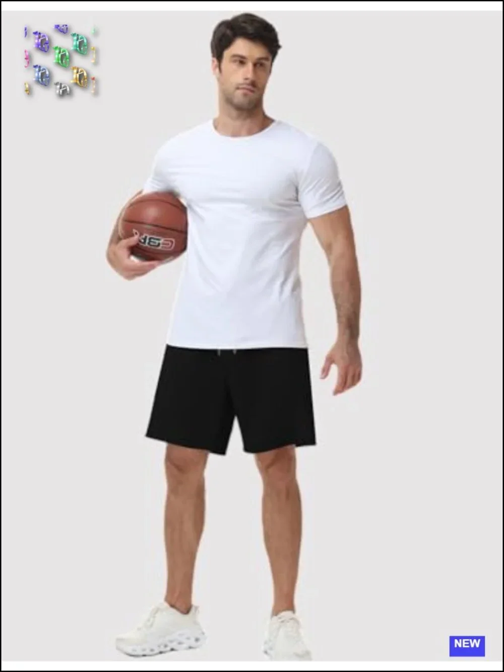 N/A men’s athletic